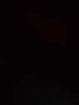 Snapshot of YesTheSexiest chatting on February 28, 2025, 8:28 pm YesTheSexiest online show from February 28, 2025, 8:28 pm