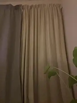 Snapshot of YesTheSexiest chatting on October 29, 2025, 5:56 pm YesTheSexiest online show from October 29, 2025, 5:56 pm