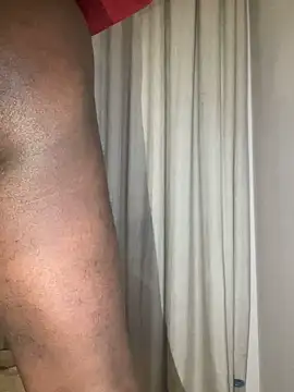 Snapshot of YesTheSexiest chatting on September 24, 2025, 4:57 pm YesTheSexiest online show from September 24, 2025, 4:57 pm