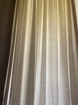 Snapshot of YesTheSexiest chatting on November 17, 2025, 7:56 am YesTheSexiest online show from November 17, 2025, 7:56 am