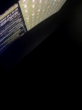 Snapshot of YesTheSexiest chatting on November 16, 2025, 7:51 pm YesTheSexiest online show from November 16, 2025, 7:51 pm