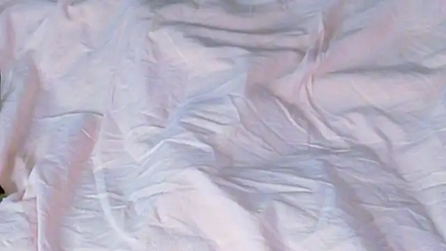 CutieGinger online show from November 27, 2025, 3:23 pm