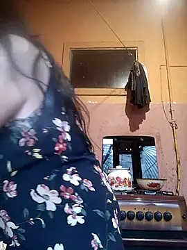 Lovely Lori online show from February 27, 2026, 3:51 am