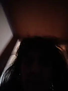 Lovely Lori online show from May 25, 2026, 4:56 am