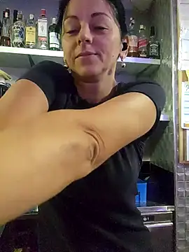 bruneta sexy23 online show from September 30, 2025, 5:46 am