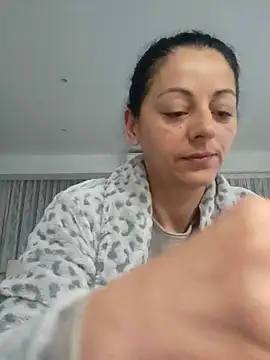 bruneta sexy23 online show from March 14, 2026, 5:57 am