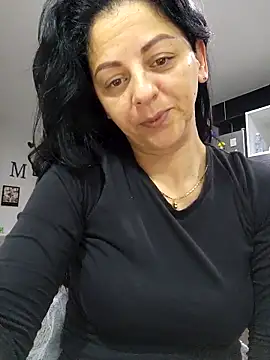 bruneta sexy23 online show from February 28, 2025, 4:32 am