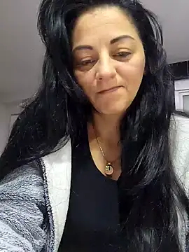 bruneta sexy23 online show from February 5, 2025, 4:06 am