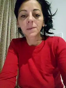 bruneta sexy23 online show from November 23, 2025, 6:45 am