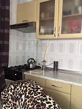 Snapshot of Kristina03 chatting on November 8, 2025, 10:02 pm Kristina03 online show from November 8, 2025, 10:02 pm