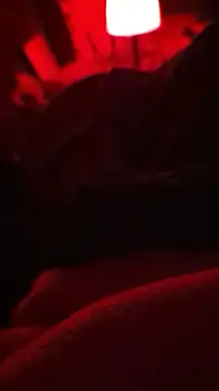 Snapshot of BirdyOfficial__ chatting on November 7, 2025, 1:32 am BirdyOfficial online show from November 7, 2025, 1:32 am