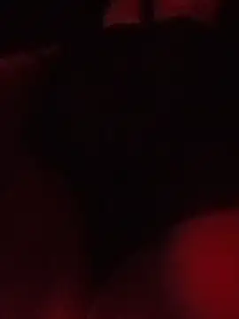 Snapshot of BirdyOfficial__ chatting on November 2, 2025, 1:10 am BirdyOfficial online show from November 2, 2025, 1:10 am