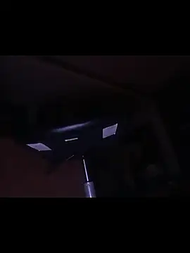 Cushington online show from March 6, 2026, 9:10 pm