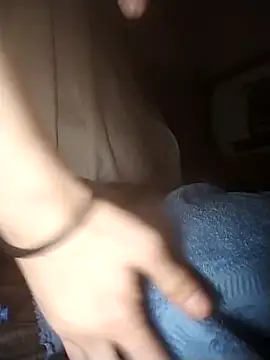 Cushington online show from December 21, 2025, 4:25 am