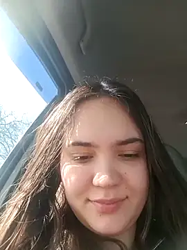 Ak0712  online show from February 28, 2026, 10:37 am