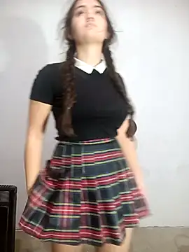 Ak0712  online show from October 25, 2025, 5:02 pm