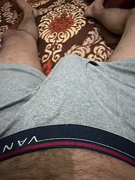 Big harddick online show from March 11, 2025, 3:45 pm