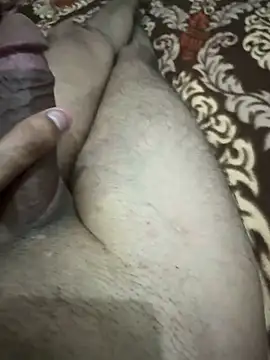 Big harddick online show from March 2, 2025, 4:03 pm