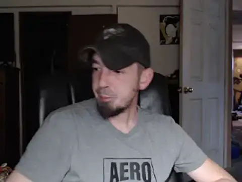 Snapshot of pensguy30 chatting on December 15, 2024, 8:25 pm pensguy30 online show from December 15, 2024, 8:25 pm