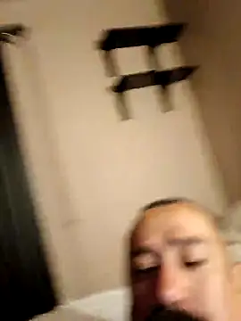 Bigrigzzz og online show from February 5, 2026, 12:34 pm