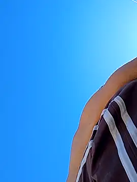 Bigrigzzz og online show from March 11, 2026, 6:24 pm