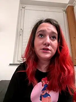 Snapshot of Tamy-Love chatting on November 19, 2025, 3:34 pm Tamy-Love online show from November 19, 2025, 3:34 pm