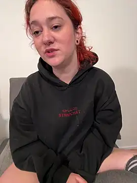 Snapshot of Tamy-Love chatting on March 18, 2025, 6:39 am Tamy-Love online show from March 18, 2025, 6:39 am