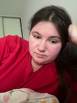 your soul Anna online show from March 1, 2026, 1:44 pm