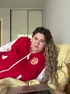 Snapshot of your_soul_Anna chatting on March 21, 2025, 11:55 am your soul Anna online show from March 21, 2025, 11:55 am