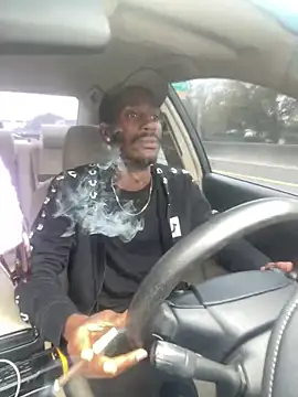 Snapshot of ITSONLYKENNY chatting on February 15, 2025, 3:17 pm ITSONLYKENNY online show from February 15, 2025, 3:17 pm