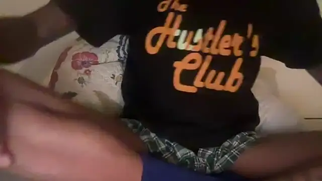 Snapshot of ITSONLYKENNY chatting on November 8, 2025, 4:38 am ITSONLYKENNY online show from November 8, 2025, 4:38 am