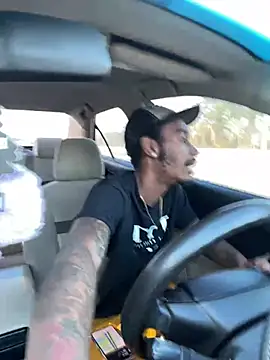 Snapshot of ITSONLYKENNY chatting on February 17, 2025, 2:06 pm ITSONLYKENNY online show from February 17, 2025, 2:06 pm