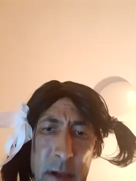 Caxorritavip online show from October 25, 2025, 10:03 am