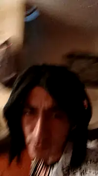 Caxorritavip online show from December 24, 2024, 5:02 pm