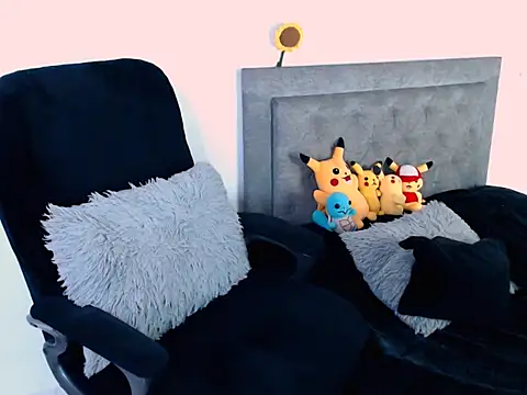 diana  34 online show from March 27, 2026, 11:38 pm