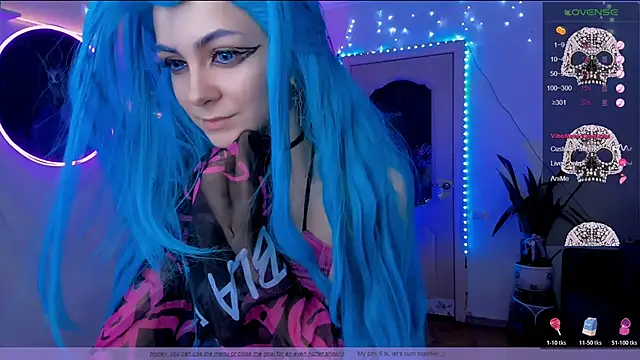 Snapshot of Fridart-house_Fortuna chatting on December 21, 2025, 1:57 pm Fridart-house Fortuna online show from December 21, 2025, 1:57 pm