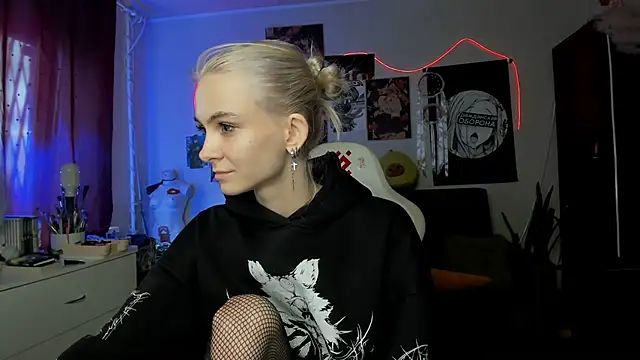 Fridart-house Fortuna online show from September 24, 2025, 12:00 pm