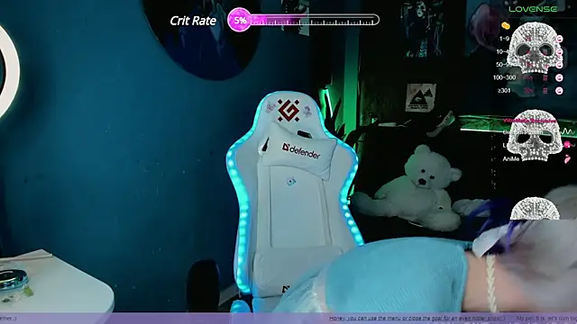 Fridart-house Fortuna online show from January 6, 2025, 7:20 am