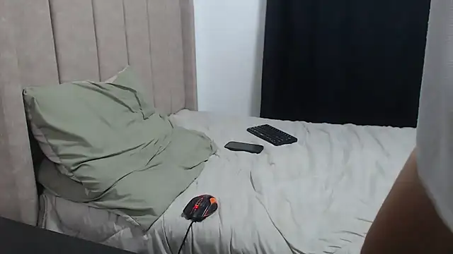 darekgates online show from April 18, 2026, 7:58 pm