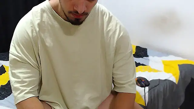 Snapshot of darekgates chatting on December 21, 2025, 3:57 pm darekgates online show from December 21, 2025, 3:57 pm