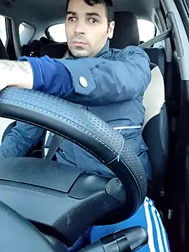 Snapshot of J0nyhson chatting on October 31, 2025, 4:42 am J0nyhson online show from October 31, 2025, 4:42 am