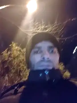 J0nyhson online show from December 18, 2025, 4:33 pm