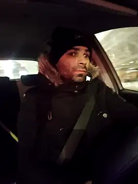 J0nyhson online show from February 2, 2026, 3:38 am