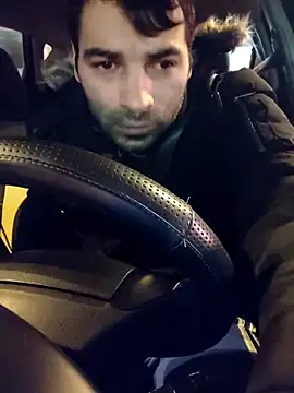 Snapshot of J0nyhson chatting on November 17, 2025, 4:27 am J0nyhson online show from November 17, 2025, 4:27 am