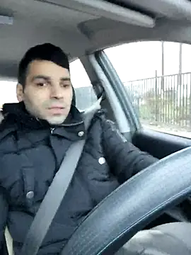 Snapshot of J0nyhson chatting on December 15, 2025, 1:39 pm J0nyhson online show from December 15, 2025, 1:39 pm