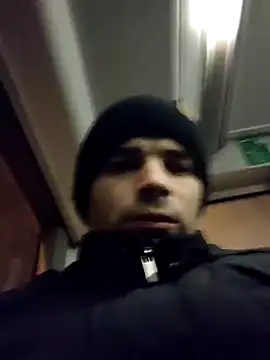 Snapshot of J0nyhson chatting on November 25, 2025, 4:02 am J0nyhson online show from November 25, 2025, 4:02 am