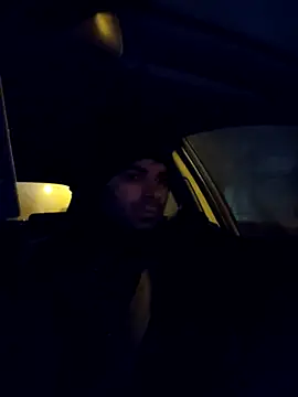 J0nyhson online show from March 4, 2026, 4:09 am