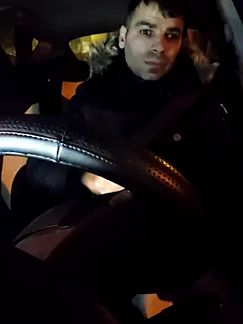 Snapshot of J0nyhson chatting on December 5, 2025, 3:16 am J0nyhson online show from December 5, 2025, 3:16 am