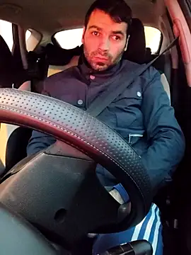 Snapshot of J0nyhson chatting on November 7, 2025, 4:50 am J0nyhson online show from November 7, 2025, 4:50 am