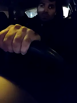 Snapshot of J0nyhson chatting on November 28, 2025, 4:23 am J0nyhson online show from November 28, 2025, 4:23 am